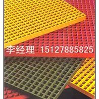 品牌 生產(chǎn)供應商廠家 今日行情價格走勢 河北華強玻璃鋼制品廠