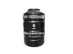 南寧專業(yè)餐飲廢水隔油池與云南油水分離器供應指南