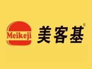 美客基加盟費用及投資分析
