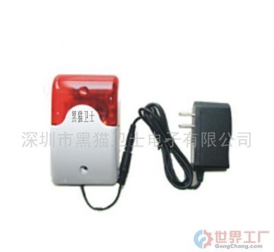 尤溪縣國有資產投資經營有限公司 區(qū)域經濟發(fā)展的國資引擎與投資價值探析