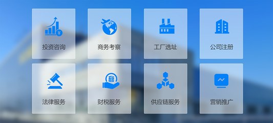 多元化產品服務與投資咨詢 打造穩(wěn)健財富增長的雙引擎