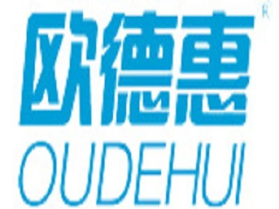 歐德惠凈水器加盟費(fèi)與總投資詳情分析 19.41萬(wàn)元開(kāi)啟事業(yè)新篇章