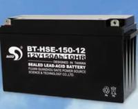 專業(yè)動力之源 供應(yīng)鶴壁、安陽、林州勁博蓄電池，滿足多元化能源需求